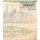 Armoured Cruiser Cressy - Detailed in the Original Builders' Plans (Hardcover): Andrew Choong