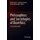 Philosophies and Sociologies of Bioethics - Crossing the divides (Hardcover, 1st ed. 2018): Hauke Riesch, Nathan Emmerich,...