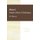 Akers' Simple Library Cataloging (Paperback, Seventh Edition): Arthur Curley, Jana Varlejs