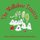 The Wallaboo Treasure (Paperback): Barbara Swift Guidotti
