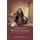 An Obituary for "Wisdom Literature" - The Birth, Death, and Intertextual Reintegration of a Biblical Corpus (Hardcover): Will...