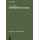 Euripides Politikos - Recht Und Rache in 'Orestes' Und 'Bakchen' (German, Hardcover, 1. Aufl. Reprint...