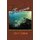A Place Called Forever (Paperback): Rita R. Trafford