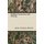 Building Construction And Drawing (Paperback, 3rd ed.): Charles Frederick Mitchell
