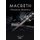 Macbeth Classroom Questions (Paperback): Amy Farrell