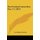 Das Festland Australien, Part 1-2 (1837) (German, Paperback): Carl Eduard Meinicke