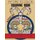 Aries Zodiac Sign - Adult Coloring Book (Paperback): Jeff Douglas