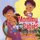 Mommy, Where Do Babies Come From? (Paperback): Robert Roper