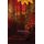 Fire Doesn't Burn (Hardcover): Ralf Rothmann