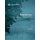 Saving God's Face - A Chinese Contextualization of Salvation through Honor and Shame (Paperback): Jackson Wu