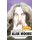 Alan Moore - A Critical Guide (Hardcover): Jackson Ayres