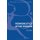 Hermeneutics After Ricoeur (Paperback): John Arthos