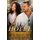 The Love Hotel - A Billionaire Bwwm Love Story (Paperback): Vanessa Brown