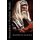 Prophetic Mantle (Paperback): Dianne Jackson