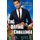 The Dating Challenge (Paperback): B. N. Hale
