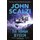 The Human Division (Paperback, Main Market Ed.): John Scalzi