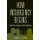 How Insurgency Begins - Rebel Group Formation in Uganda and Beyond (Paperback): Janet I. Lewis