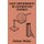 Easy Experiments in Elementary Science (Yesterday's Classics) (Paperback): Herbert Mckay
