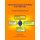Information Security and Auditing in the Digital Age (Paperback): Amjad Umar