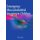 Emergency Musculoskeletal Imaging in Children (Paperback, Softcover reprint of the original 1st ed. 2014): Leonard E. Swischuk,...