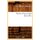 Paroles d'Un Revolte (Ed.1885) (French, Paperback, 1885 ed.): Petr Alekseevi Kropotkin