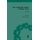 The Collected Letters of Ellen Terry, Volume 3 (Hardcover): Katharine Cockin