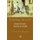 Finding Myself - Essays in Race Politics and Culture (Paperback): Clem Seecharan