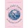 The Child Figure in English Literature (Paperback): Robert Pattison