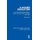 A Higher Education - The Council for National Academic Awards and British Higher Education 1964-1989 (Paperback): Harold Silver