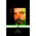 Rudin (Dodo Press) (Paperback): Ivan Sergeevich Turgenev, Ivan Turgenev