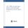 2011 FEMA Central States Disaster and Earthquake Preparedness Survey Report (Paperback): Federal Emergency Management Agency