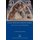 Louisa Waterford and John Ruskin - 'For You Have Not Falsely Praised' (Hardcover): Caroline  Ings-Chambers
