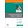 Anesthesiologists in time of disaster, An Issue of Anesthesiology Clinics, Volume 39-2 (Hardcover): Lee A. Fleisher, Jesse M...
