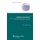 Regulating Gas Liberalization - A Comparative Study on Unbundling and Open Access Regimes in the US, Europe, Japan, South Korea...