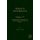 Computational Approaches for Studying Enzyme Mechanism Part A, Volume 577 (Hardcover): Gregory Voth