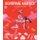 Becoming Horses (Paperback): Disa Wallander
