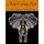 Adult Coloring Book - Stress Relieving Animal Designs - An Adult Coloring Book Featuring Most Beautiful Patterns Animals l...
