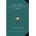 Delle Pietre Antiche Trattato (1845) (Italian, Hardcover): Faustino Corsi