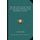 Future Life in the Light of Ancient Wisdom and Modern Science (Paperback): Louis Elbe