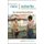 Race and the Suburbs in American Film (Hardcover): Merrill Schleier