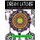 Dream Catcher Coloring Book Volume 1 - Stress Relief Coloring book A beautiful and inspiring colouring book for all ages...