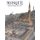 Mosque (Paperback): David MacAulay