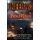 Inferno 2033 Book Two - Perdition (Paperback): Michael Compton, Sherry J Compton, Allan J Walsh