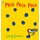 Peck Peck Peck (Paperback): Lucy Cousins