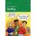 How to Dazzle at Spelling (Paperback): Irene Yates