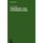 Ingenieur- und Hydrogeologie (German, Hardcover, Reprint 2011 ed.): Dieter Richter