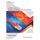 Internet Economics - Models, Mechanisms and Management (Paperback): Hans W. Gottinger