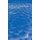 An Edition of the Middle English Grammatical Texts (Hardcover): David Thomson