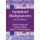 Lymphoid Malignancies - Evidence-based Handbook of Investigation and Diagnosis (Paperback, 2nd New edition): Estella Matutes,...