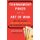Tournament Poker And The Art Of War - How the Classic Strategies of Sun Tzu Can Transform Your Game (Paperback): David...